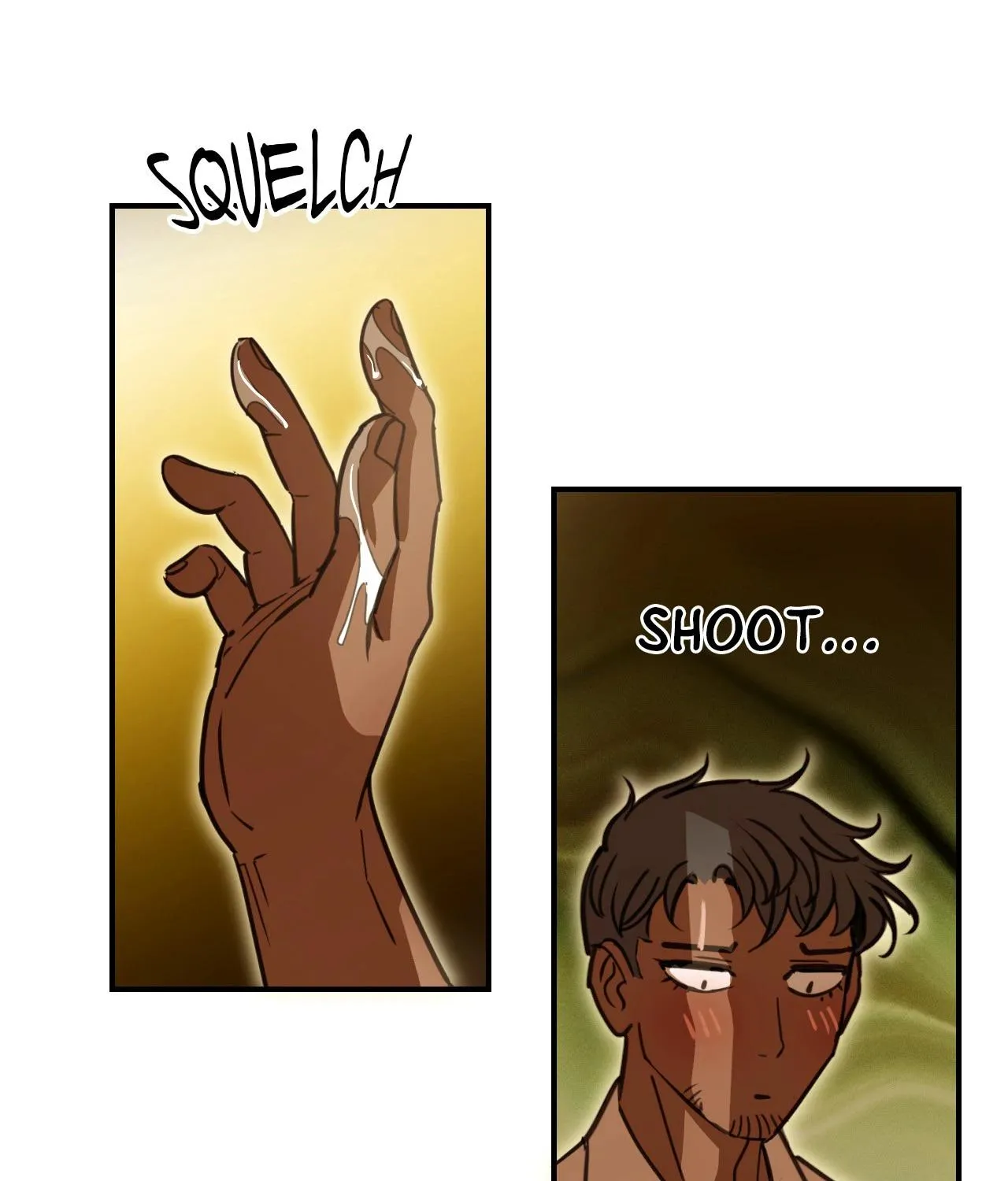 Read Caladrius chapter 8 image 164 on Lezhin
