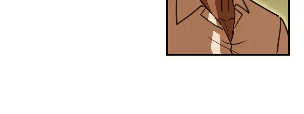 Read Caladrius chapter 8 image 165 on Lezhin