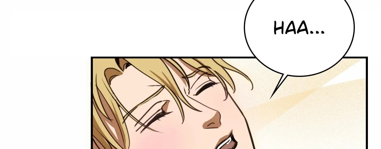 Read Caladrius chapter 8 image 167 on Lezhin