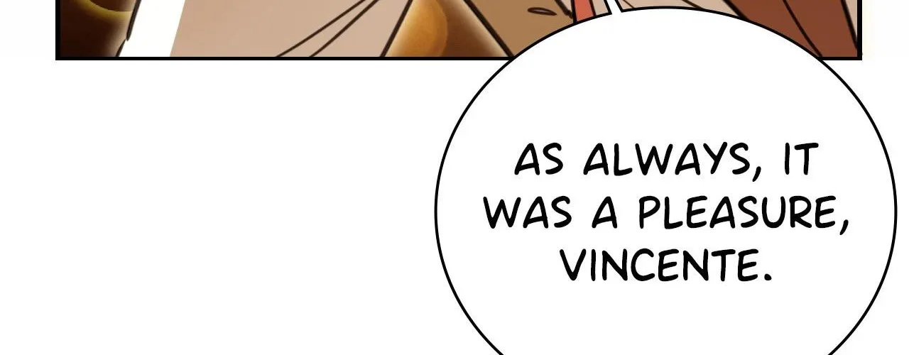 Read Caladrius chapter 8 image 169 on Lezhin