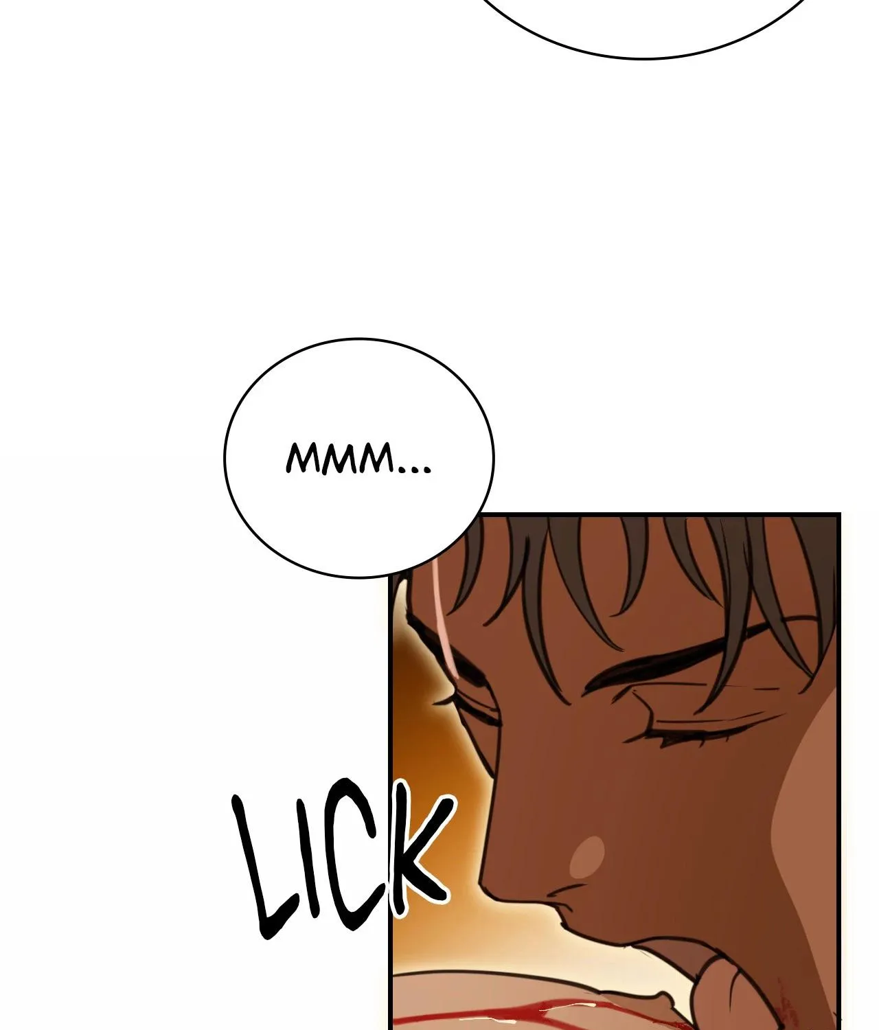 Read Caladrius chapter 8 image 170 on Lezhin