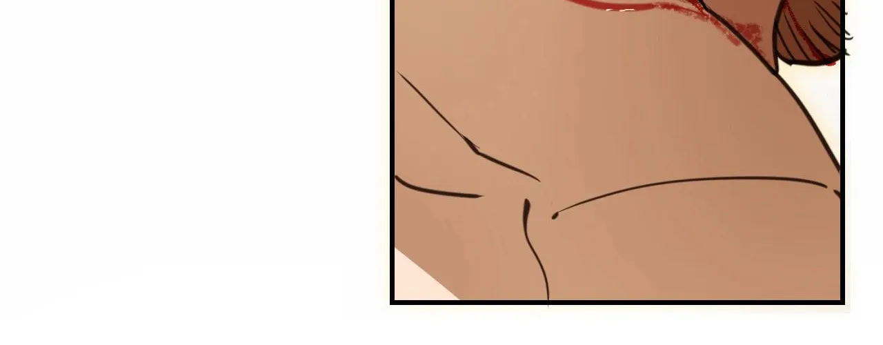 Read Caladrius chapter 8 image 171 on Lezhin