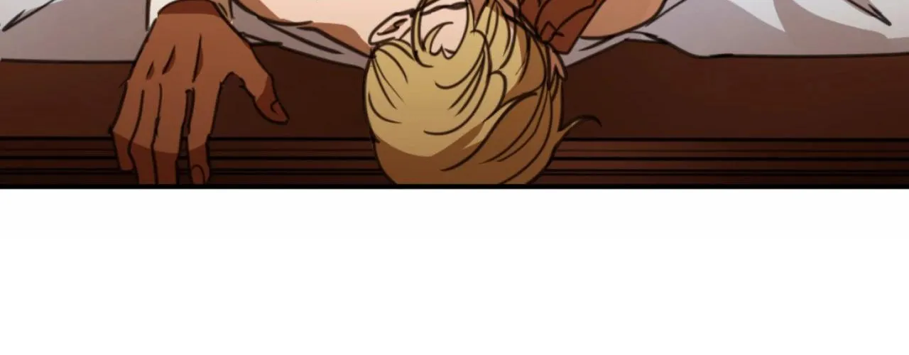 Read Caladrius chapter 8 image 173 on Lezhin