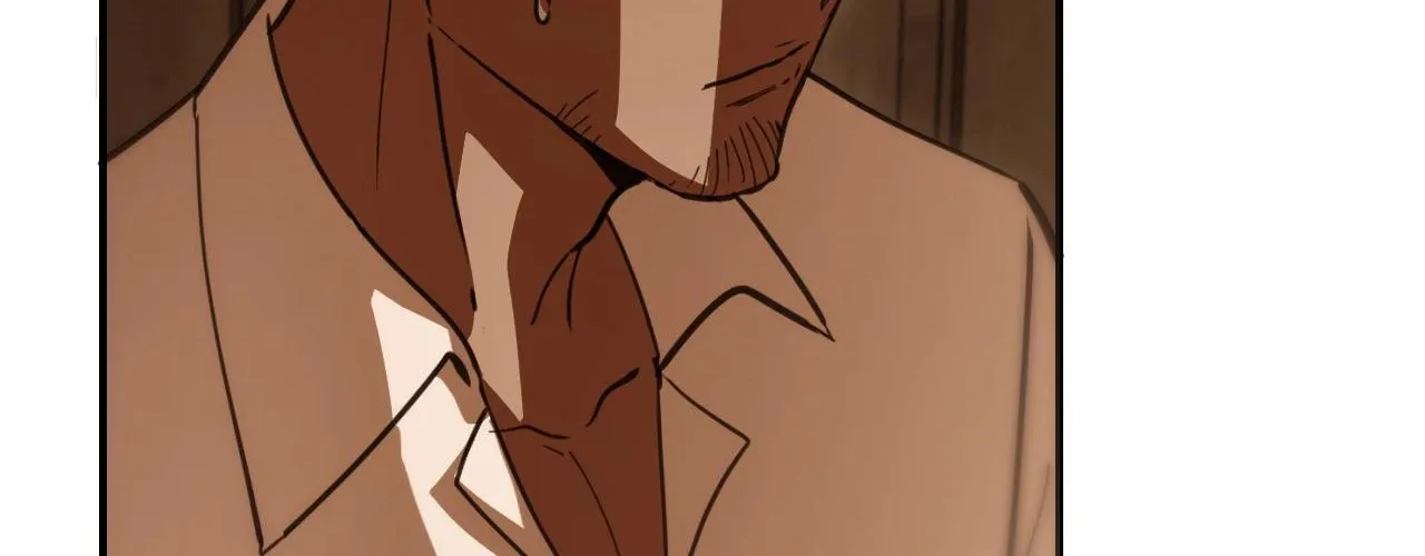 Read Caladrius chapter 8 image 175 on Lezhin