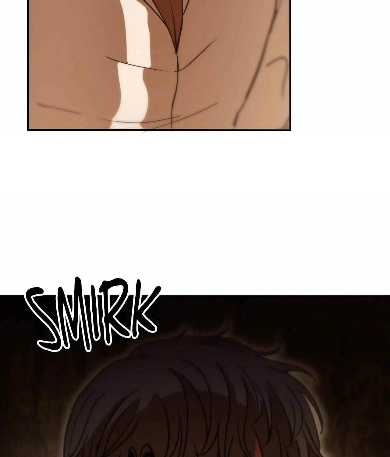 Read Caladrius chapter 8 image 176 on Lezhin