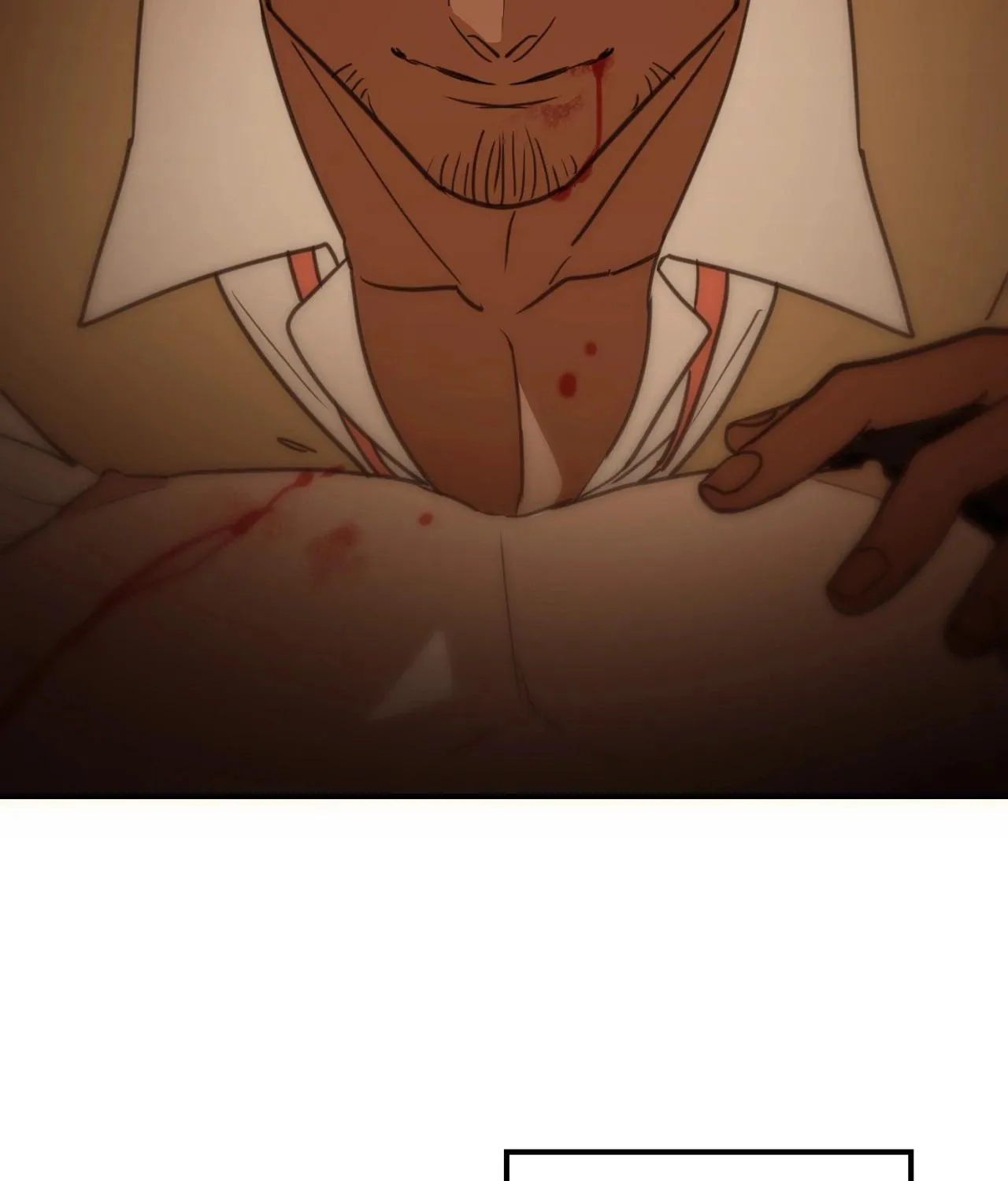 Read Caladrius chapter 8 image 178 on Lezhin