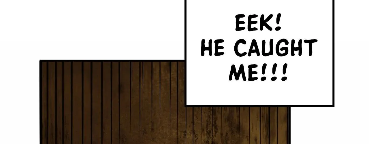 Read Caladrius chapter 8 image 179 on Lezhin