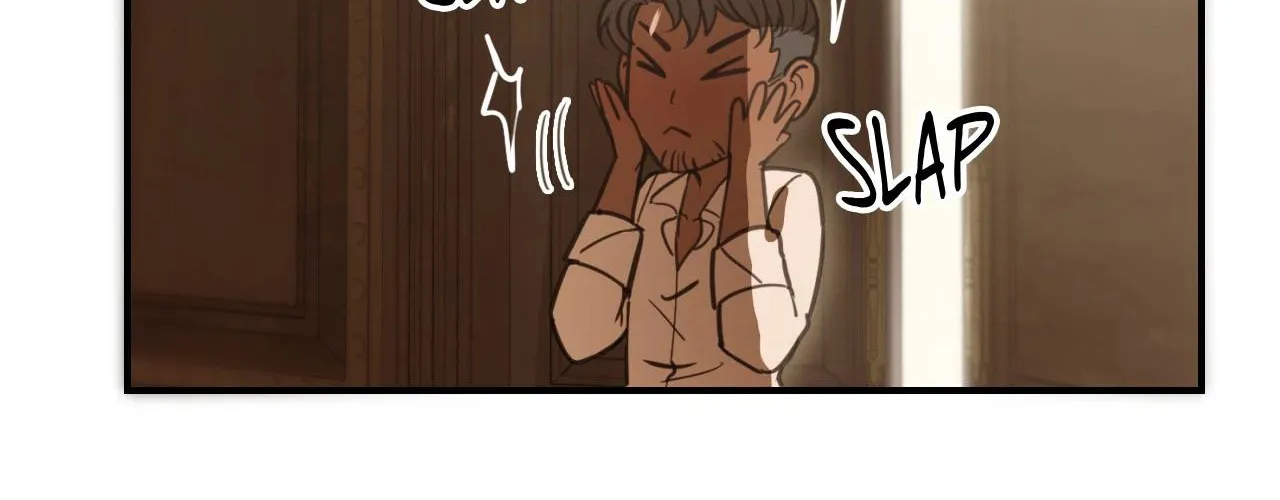Read Caladrius chapter 8 image 18 on Lezhin