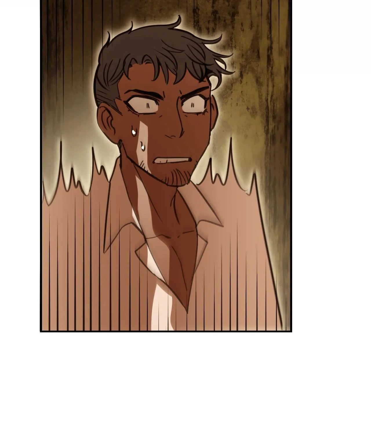 Read Caladrius chapter 8 image 180 on Lezhin