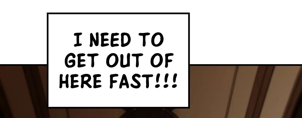 Read Caladrius chapter 8 image 181 on Lezhin