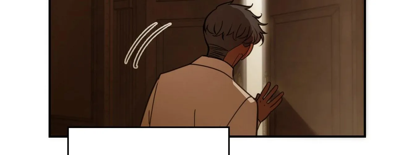 Read Caladrius chapter 8 image 20 on Lezhin