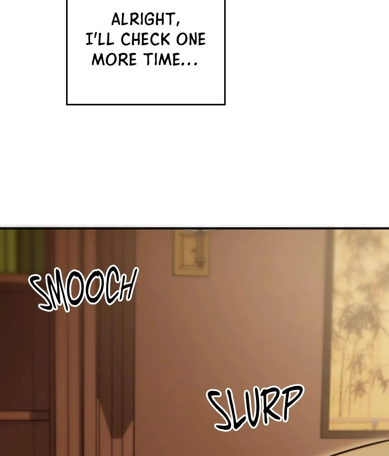 Read Caladrius chapter 8 image 21 on Lezhin