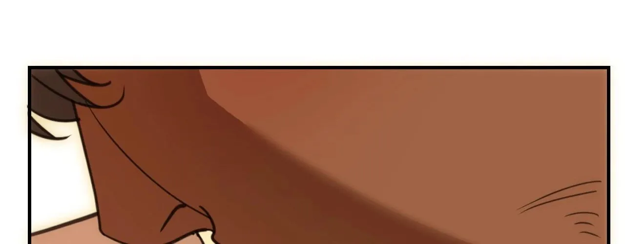 Read Caladrius chapter 8 image 24 on Lezhin