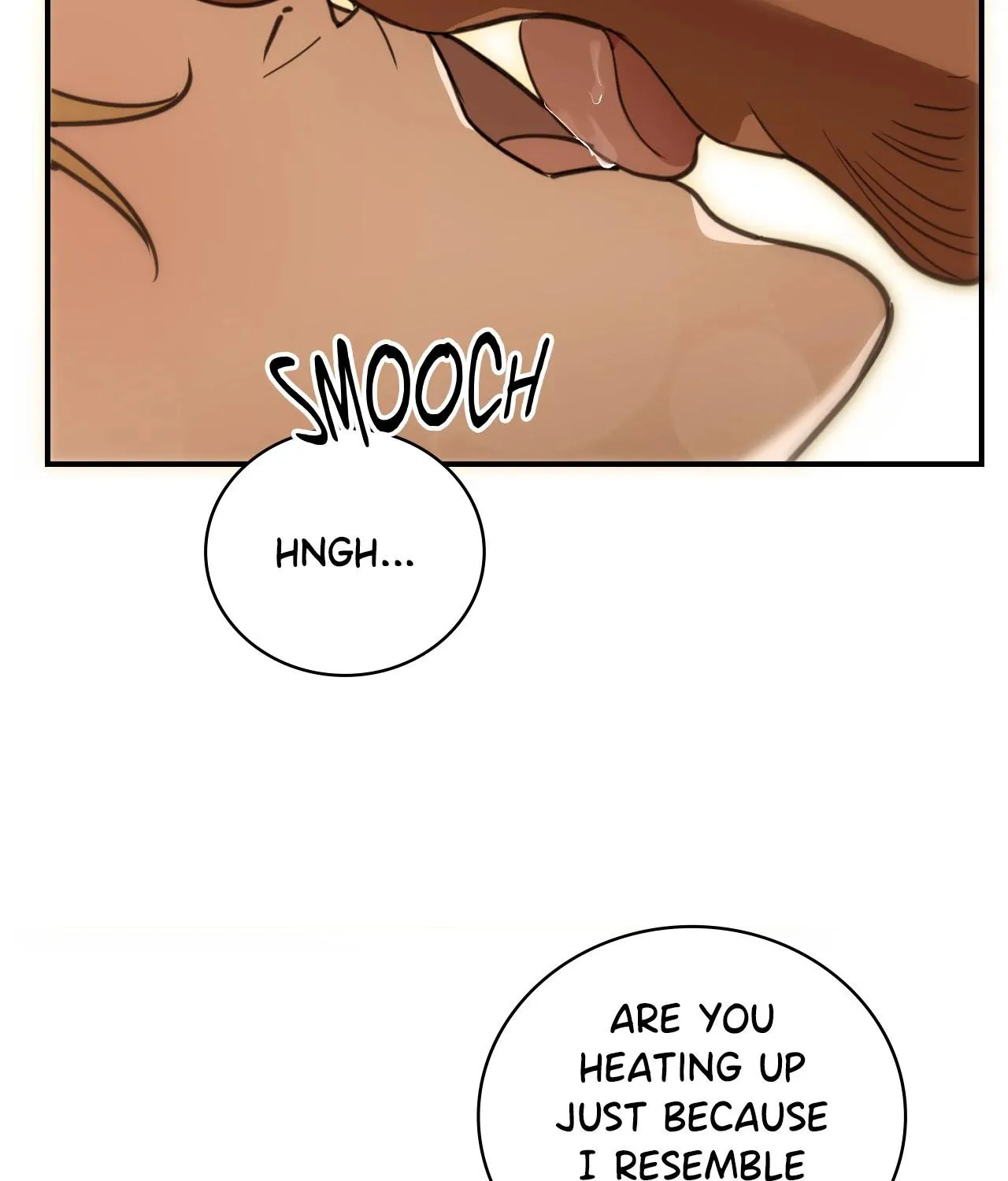 Read Caladrius chapter 8 image 25 on Lezhin