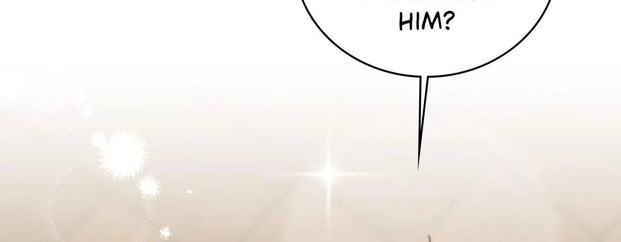 Read Caladrius chapter 8 image 26 on Lezhin