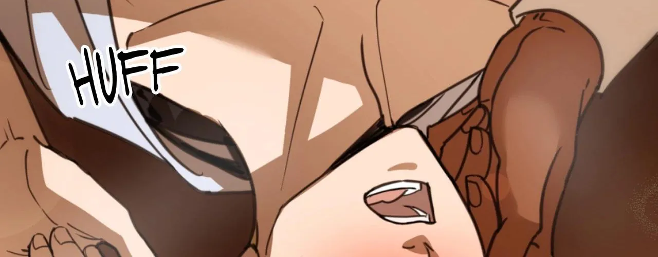 Read Caladrius chapter 8 image 28 on Lezhin