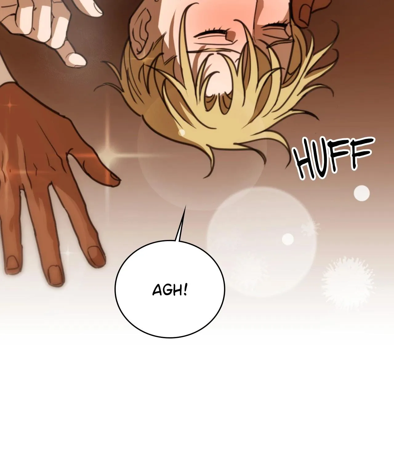 Read Caladrius chapter 8 image 29 on Lezhin