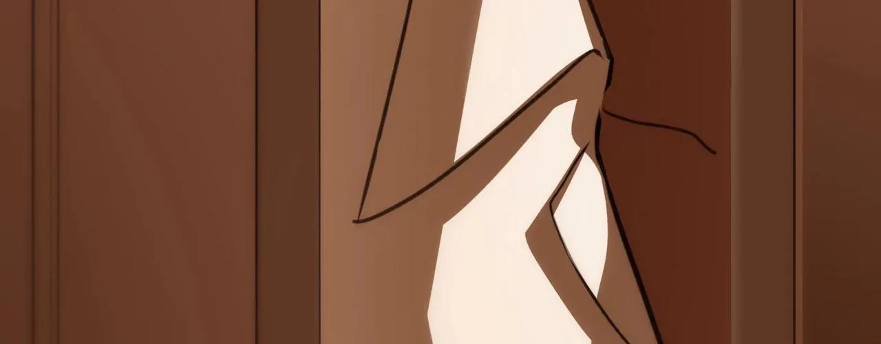 Read Caladrius chapter 8 image 3 on Lezhin