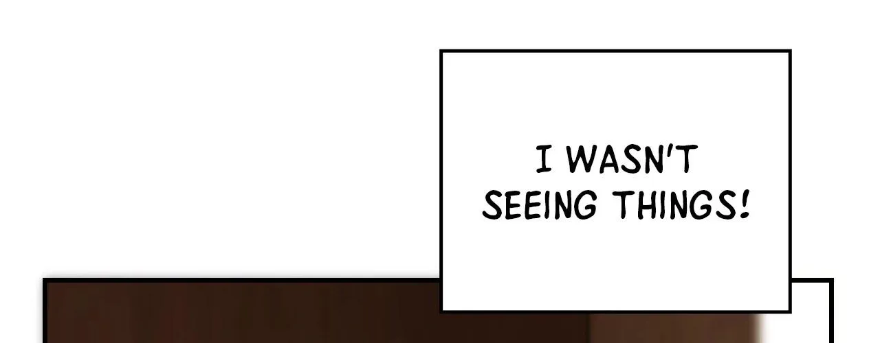 Read Caladrius chapter 8 image 30 on Lezhin