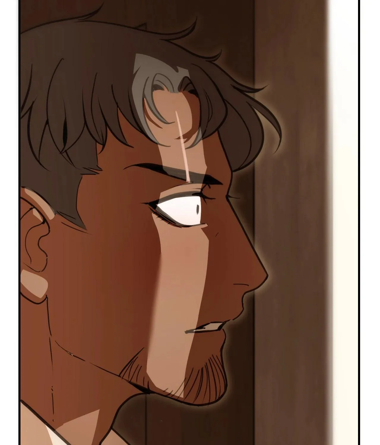 Read Caladrius chapter 8 image 31 on Lezhin