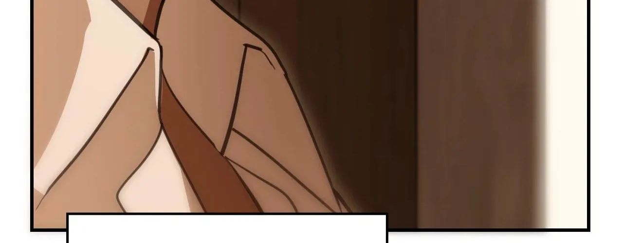 Read Caladrius chapter 8 image 32 on Lezhin