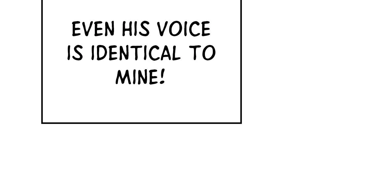 Read Caladrius chapter 8 image 33 on Lezhin