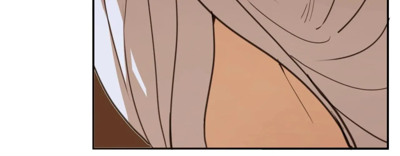 Read Caladrius chapter 8 image 35 on Lezhin