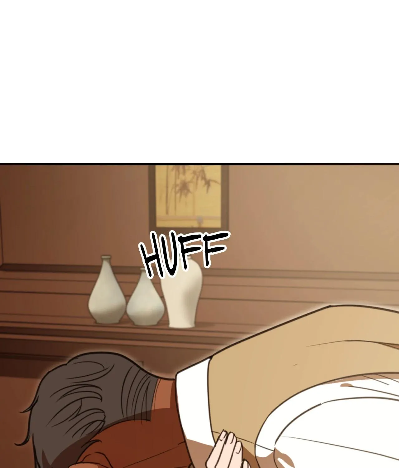 Read Caladrius chapter 8 image 38 on Lezhin