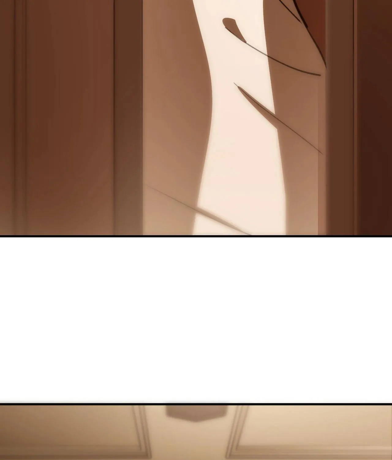 Read Caladrius chapter 8 image 4 on Lezhin