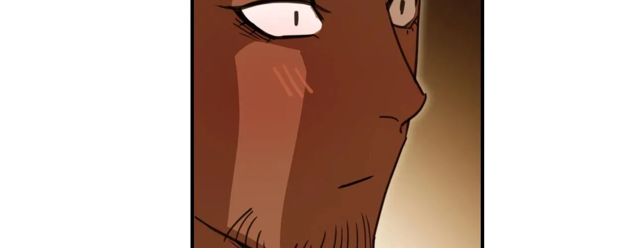 Read Caladrius chapter 8 image 41 on Lezhin