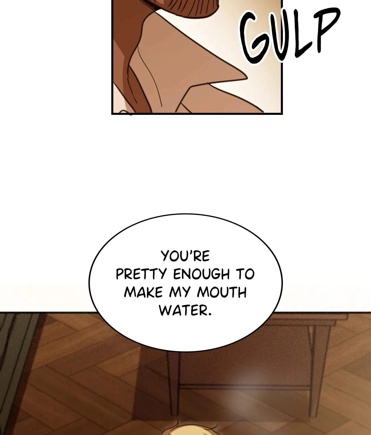 Read Caladrius chapter 8 image 42 on Lezhin