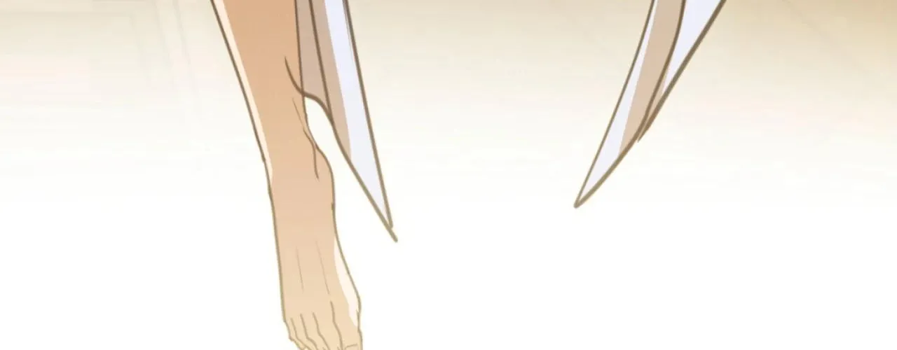 Read Caladrius chapter 8 image 45 on Lezhin