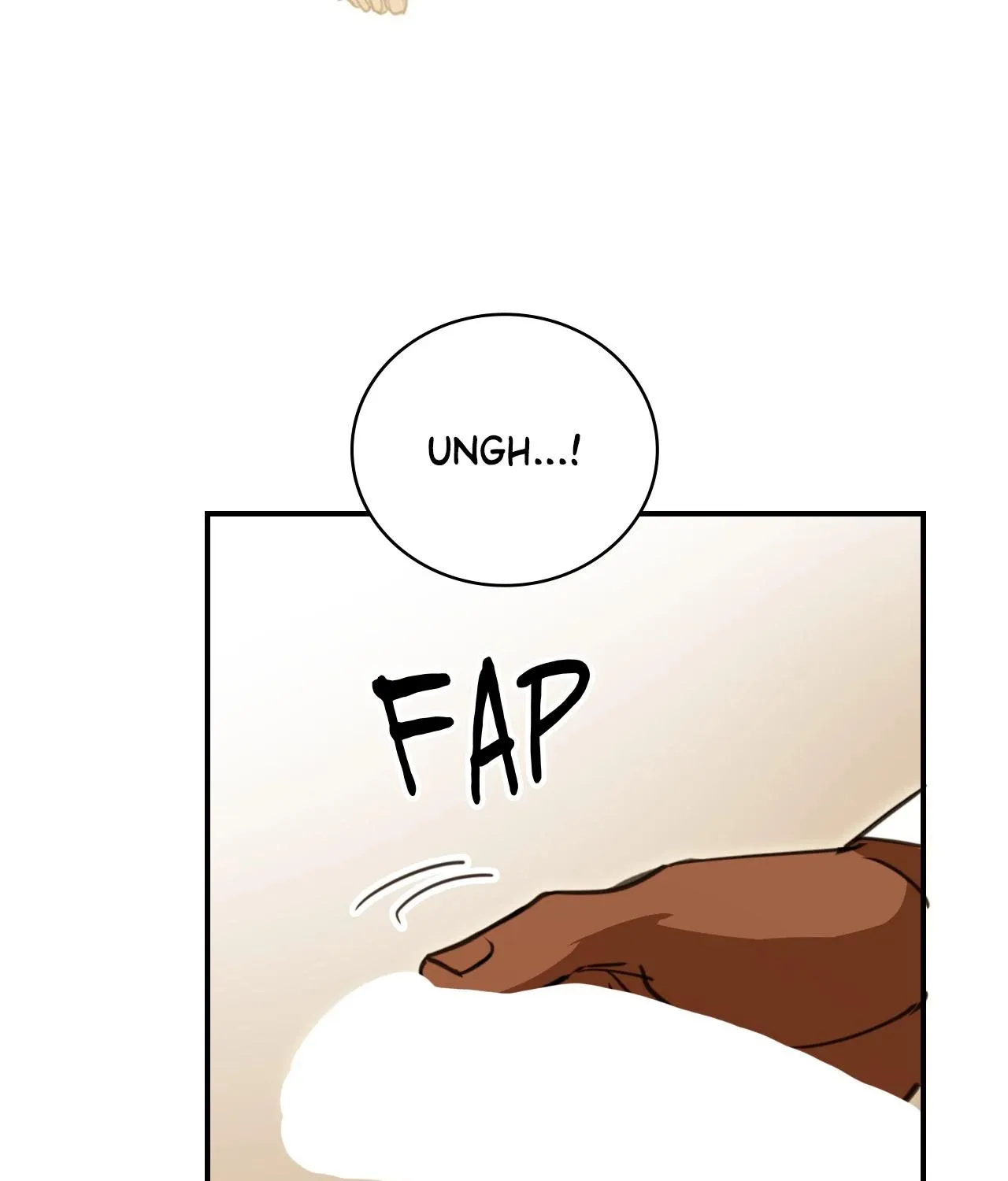 Read Caladrius chapter 8 image 46 on Lezhin