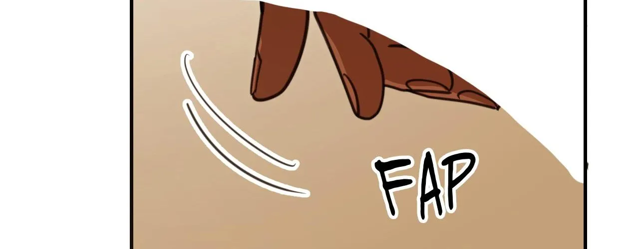 Read Caladrius chapter 8 image 47 on Lezhin