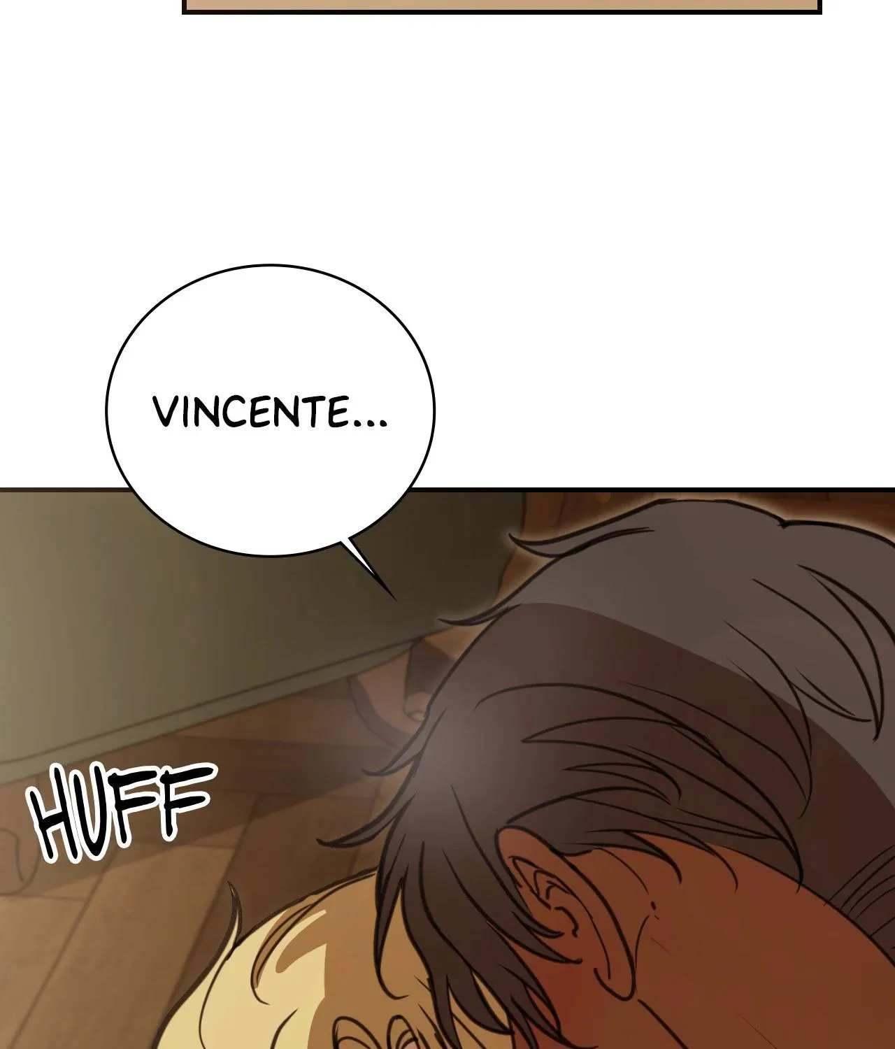 Read Caladrius chapter 8 image 48 on Lezhin