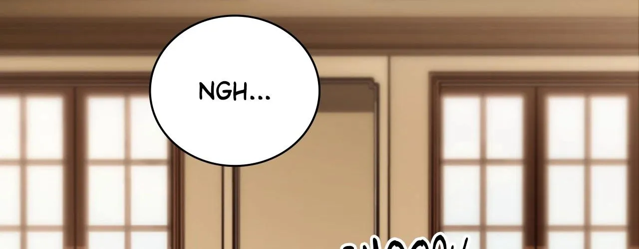 Read Caladrius chapter 8 image 5 on Lezhin