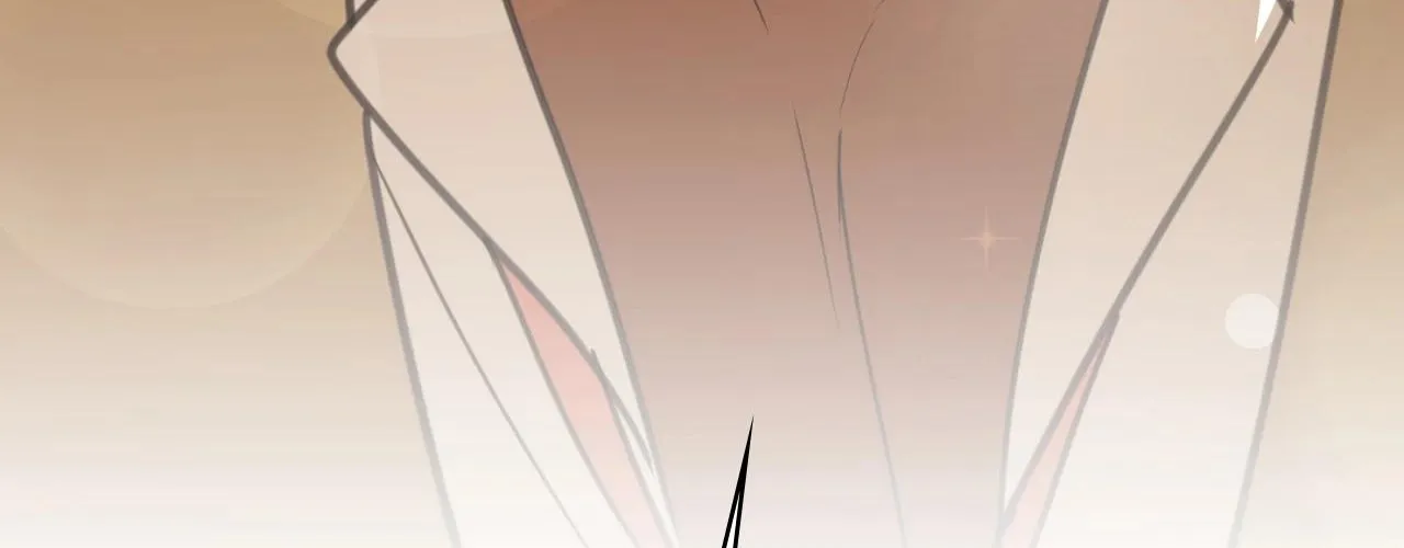 Read Caladrius chapter 8 image 53 on Lezhin
