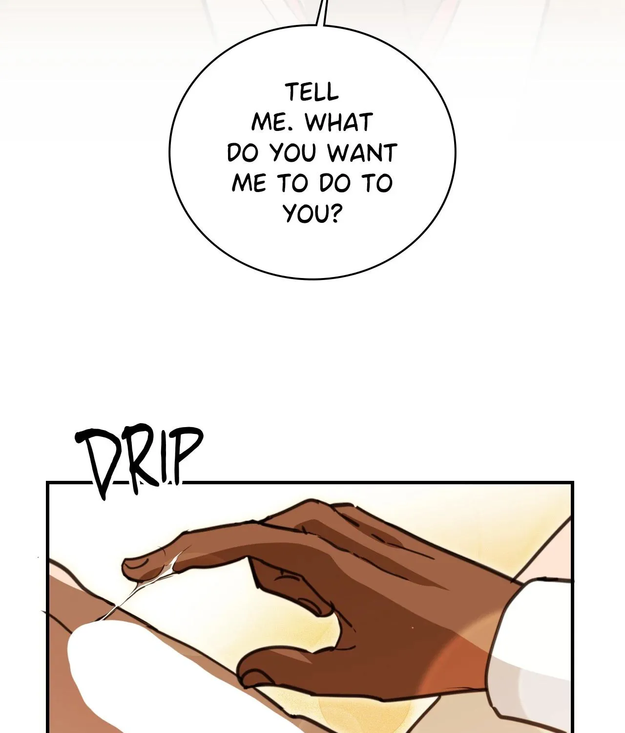 Read Caladrius chapter 8 image 54 on Lezhin