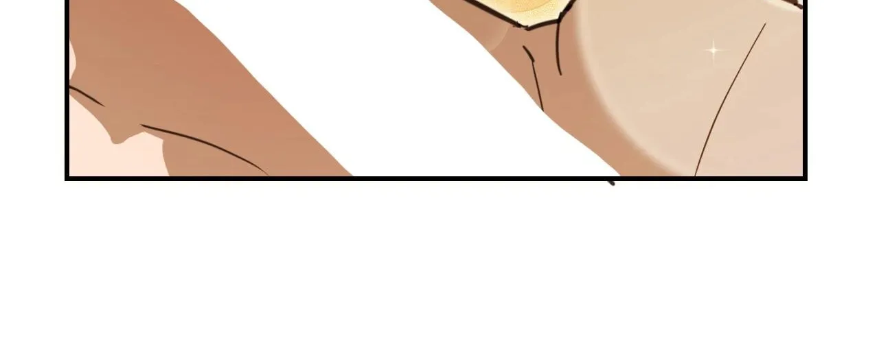 Read Caladrius chapter 8 image 55 on Lezhin