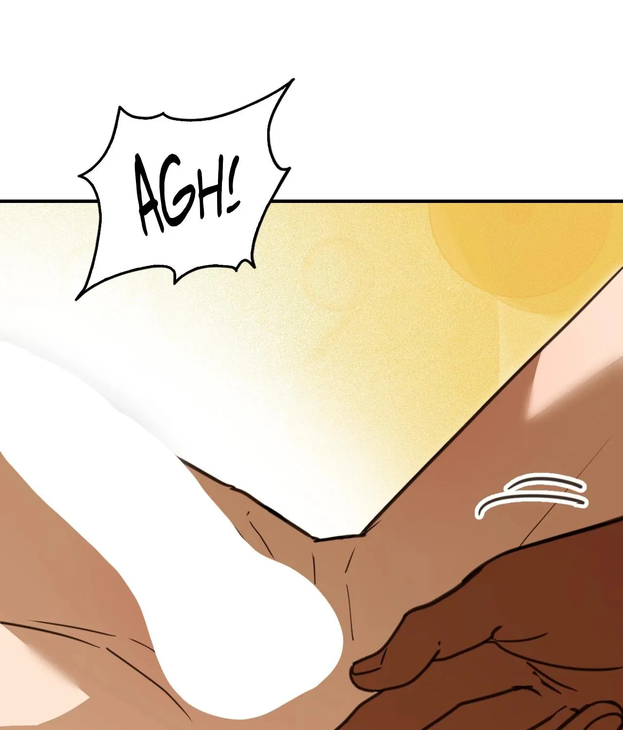 Read Caladrius chapter 8 image 56 on Lezhin