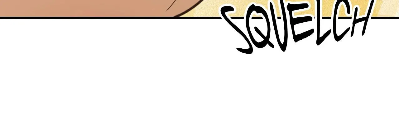 Read Caladrius chapter 8 image 58 on Lezhin
