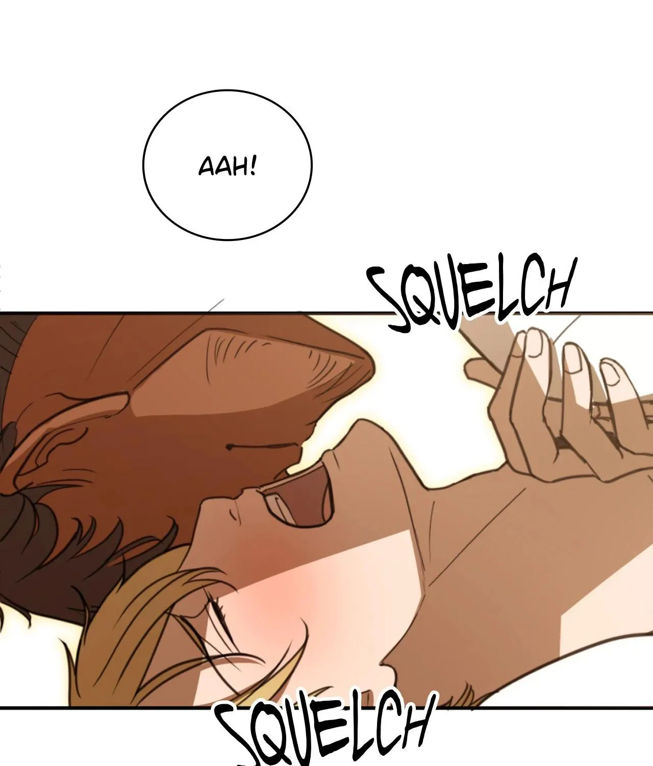 Read Caladrius chapter 8 image 59 on Lezhin