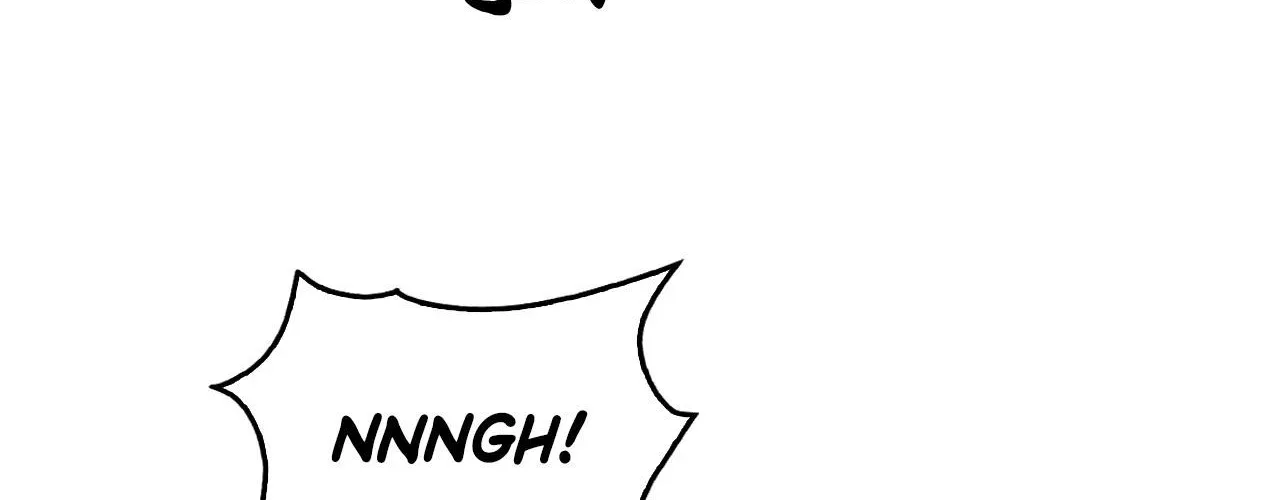 Read Caladrius chapter 8 image 60 on Lezhin