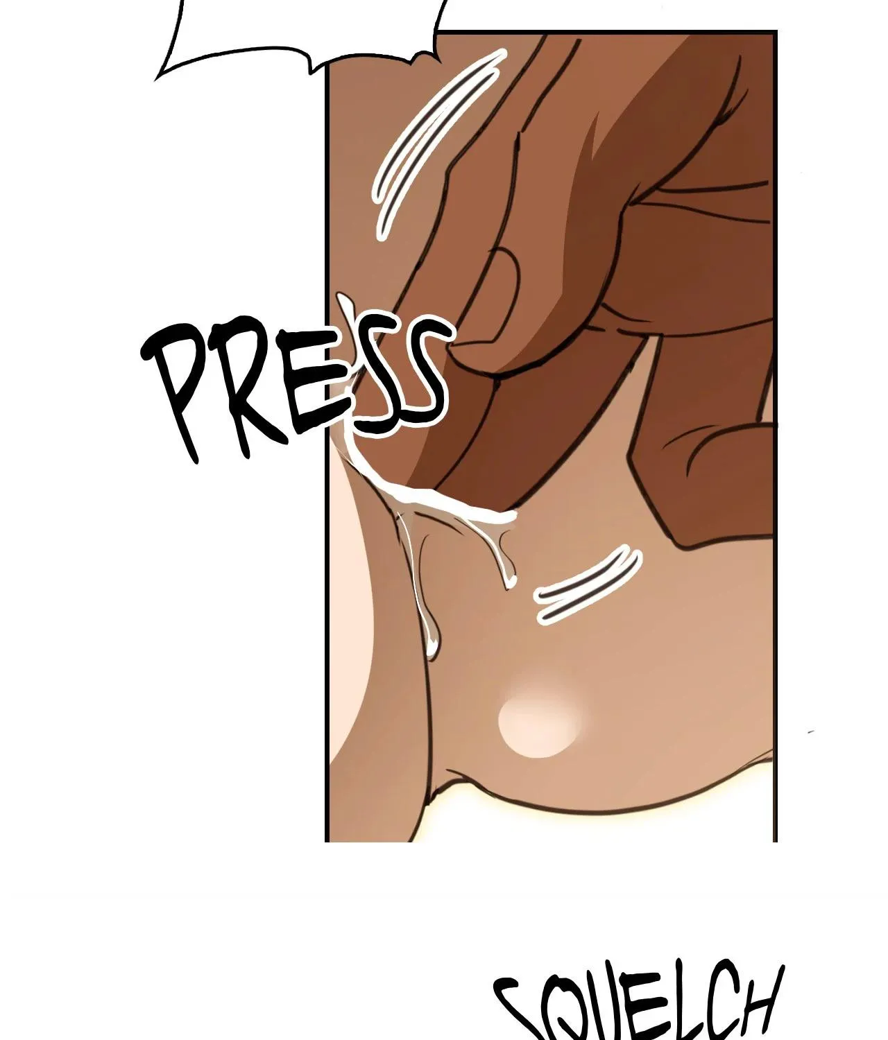 Read Caladrius chapter 8 image 61 on Lezhin