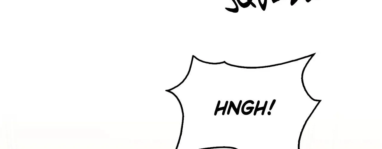 Read Caladrius chapter 8 image 62 on Lezhin
