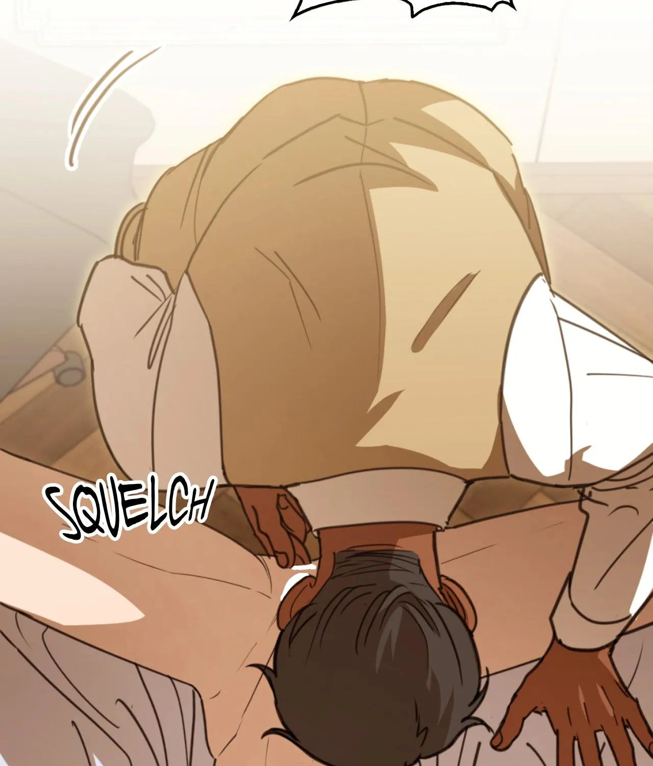 Read Caladrius chapter 8 image 63 on Lezhin