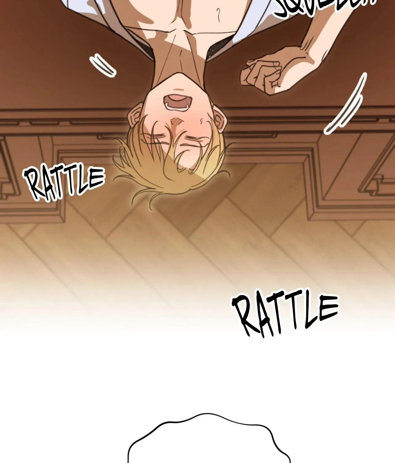 Read Caladrius chapter 8 image 65 on Lezhin