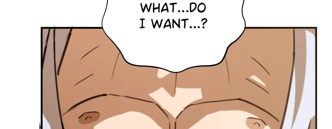 Read Caladrius chapter 8 image 66 on Lezhin
