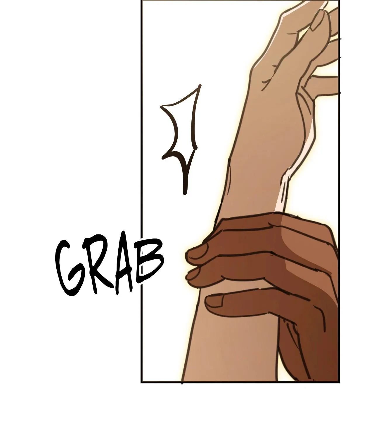 Read Caladrius chapter 8 image 69 on Lezhin