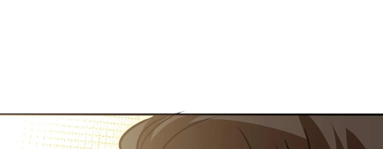 Read Caladrius chapter 8 image 70 on Lezhin